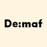 Demaf