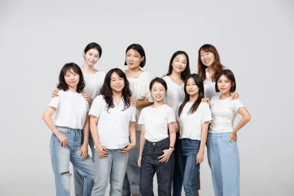 피부가 좋아지고 싶으신가요?